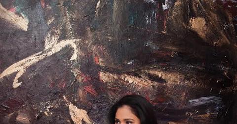 wp content/uploads///Her