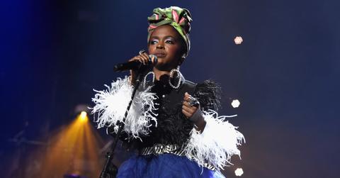 wp content/uploads///hill getty Images