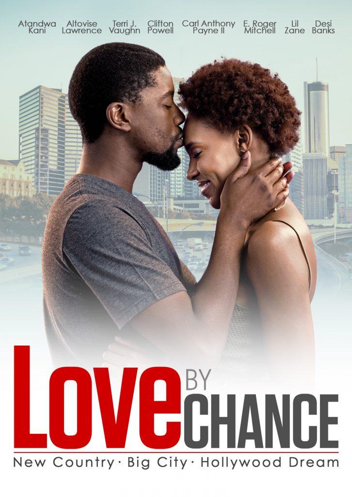 wp content/uploads///LOVE BY CHANCE KEY ART x