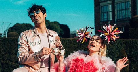 wp content/uploads///Turner