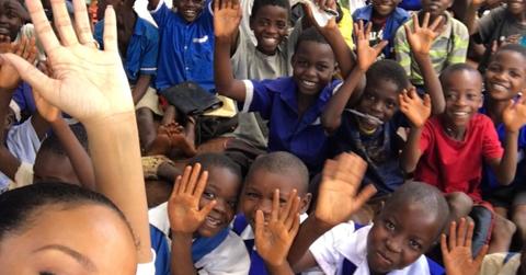 wp content/uploads///rihanna