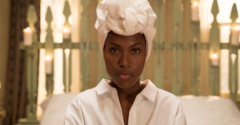 wp content/uploads///EEEEEEB D C B EBDE