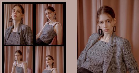 wp content/uploads///EBCDD D DB EBBE FFC