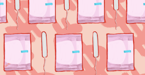 wp content/uploads///pad