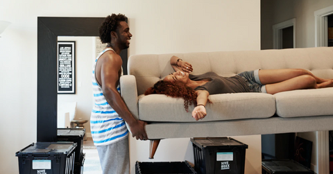 wp content/uploads///Screen Shot at