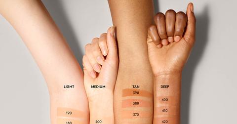 wp content/uploads///FB_FB_alt_group