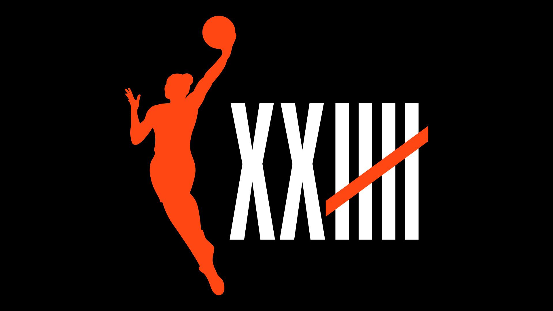 wp content/uploads///wnba new logo