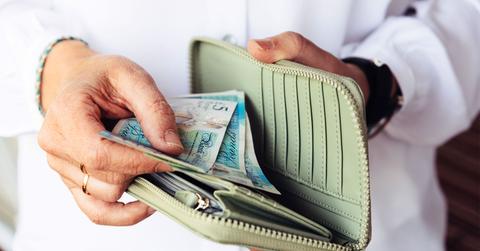 How To Get Paid During Quarantine