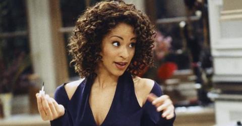 wp content/uploads///hilary banks