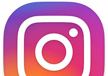 wp content/uploads///bombshell insta