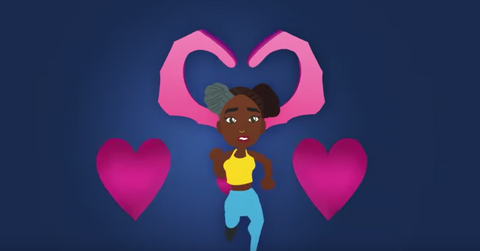 wp content/uploads///teamarrr