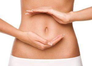 wp content/uploads///colonic hydrotherapy review x