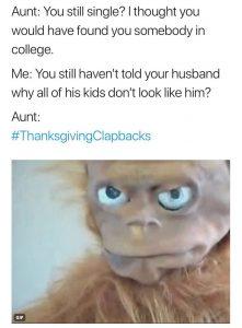 wp content/uploads///thanksgiving clapback x