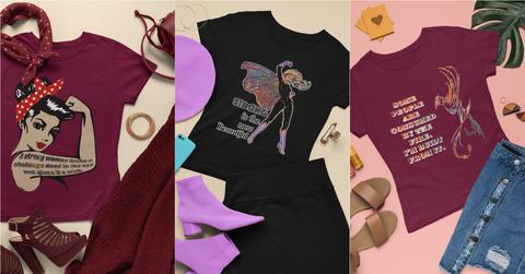 wp content/uploads///Empowerment Tees Low Res