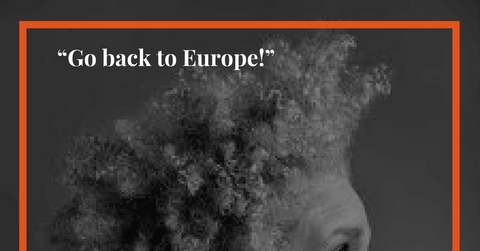 wp content/uploads///Bombshell