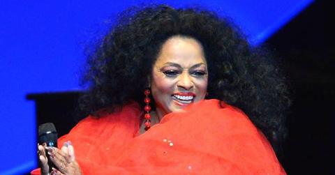 wp content/uploads///D F EE BA ACAEE