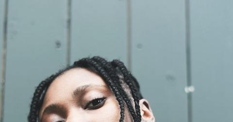 wp content/uploads///flohio_sean_carpenter_ x