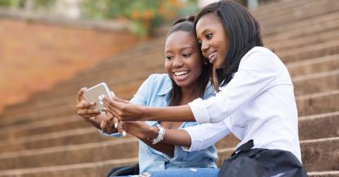 4 Things To Consider When Choosing A College