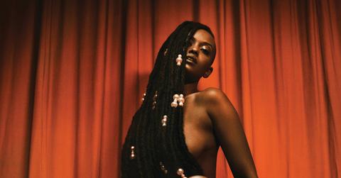 wp content/uploads///warpcd