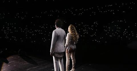 wp content/uploads///The Power of On The Run II