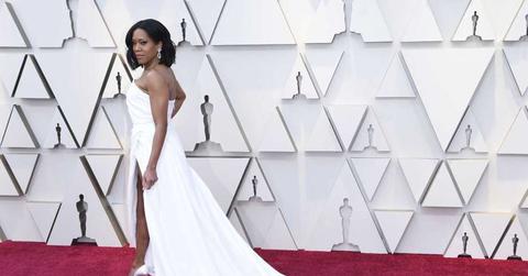 wp content/uploads///x