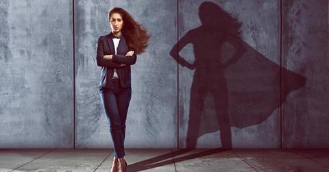 wp content/uploads///bombshell boss