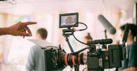 Movies and TV shows casting in Poughkeepsie