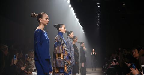 wp content/uploads/// black designers _nbzyx