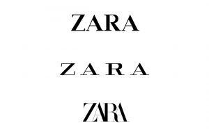 wp content/uploads///bombshell zara x