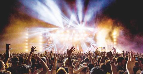 wp content/uploads///festival main