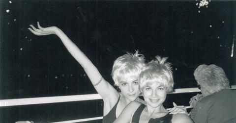 wp content/uploads///Kelly Cutrone