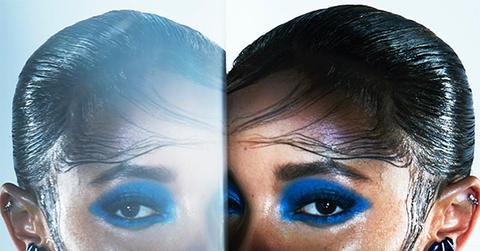 wp content/uploads///tinashe