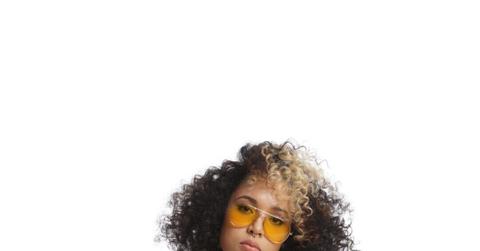 wp content/uploads///file