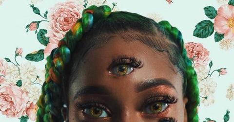 wp content/uploads///file