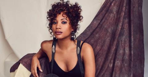 wp content/uploads///Natalie Paul Bombshell