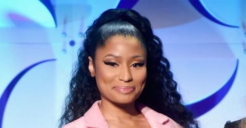 wp content/uploads///NICKI MINAJ BOMBSHELL