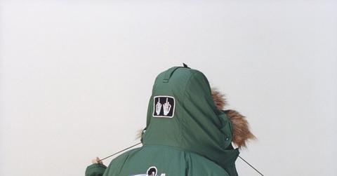 wp content/uploads///bomb