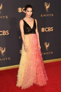 wp content/uploads///zoe dress emmys x