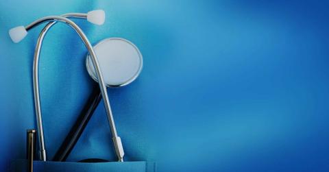 wp content/uploads///Accsess