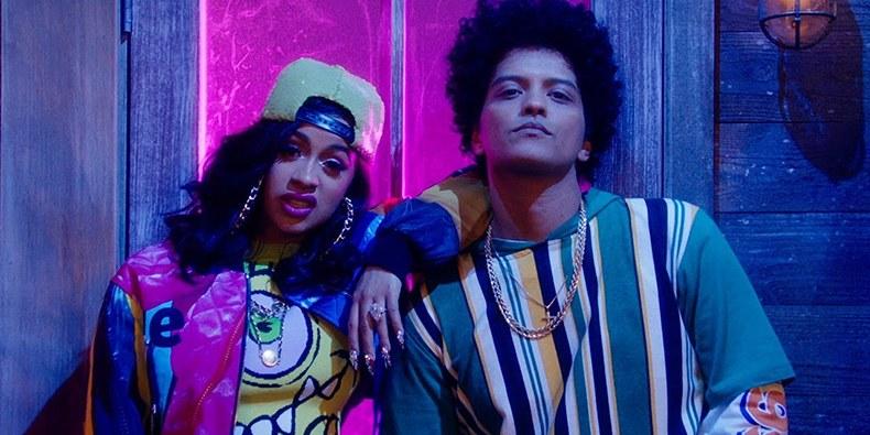 wp content/uploads///cardi b bruno mars