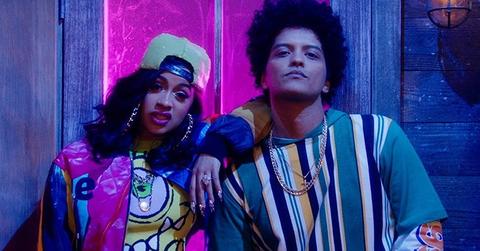 wp content/uploads///cardi b bruno mars