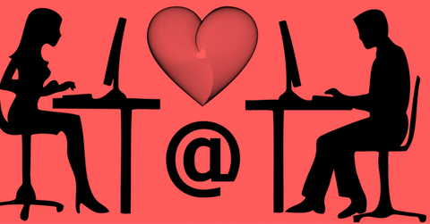 wp content/uploads///Finding Love on Dating Apps