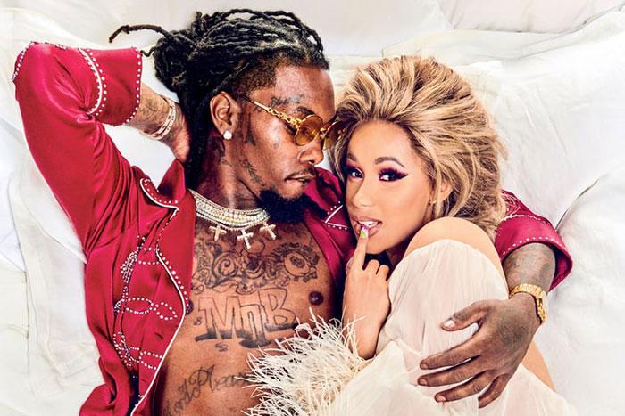 wp content/uploads///cardi b offset rs headline