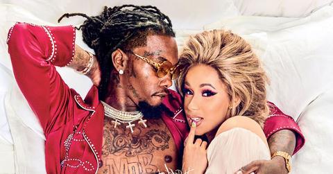 wp content/uploads///cardi b offset rs headline