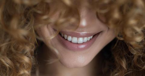 wp content/uploads///rezo