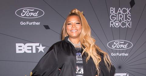 wp content/uploads///GettyImages x