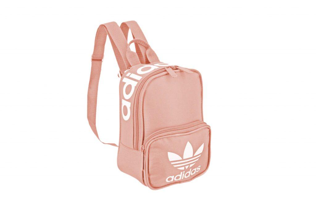 wp content/uploads///Mini backpack x