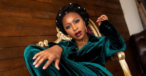 wp content/uploads///Gabrielle Dennis