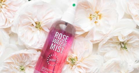 wp content/uploads///press