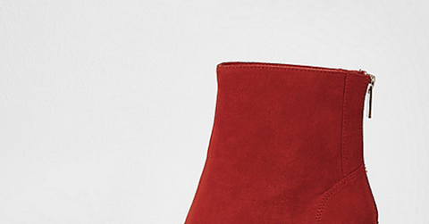 wp content/uploads///Screen Shot at